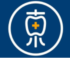 東捷牙醫診所 東捷牙醫診所