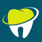 米雅美學牙醫診所 米雅美學牙醫診所