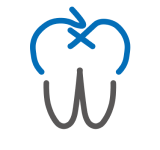 文山牙醫診所 文山牙醫診所