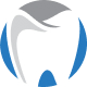 clinic-profile-placehoder